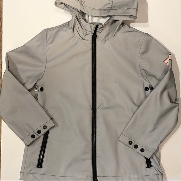 light rain jacket target